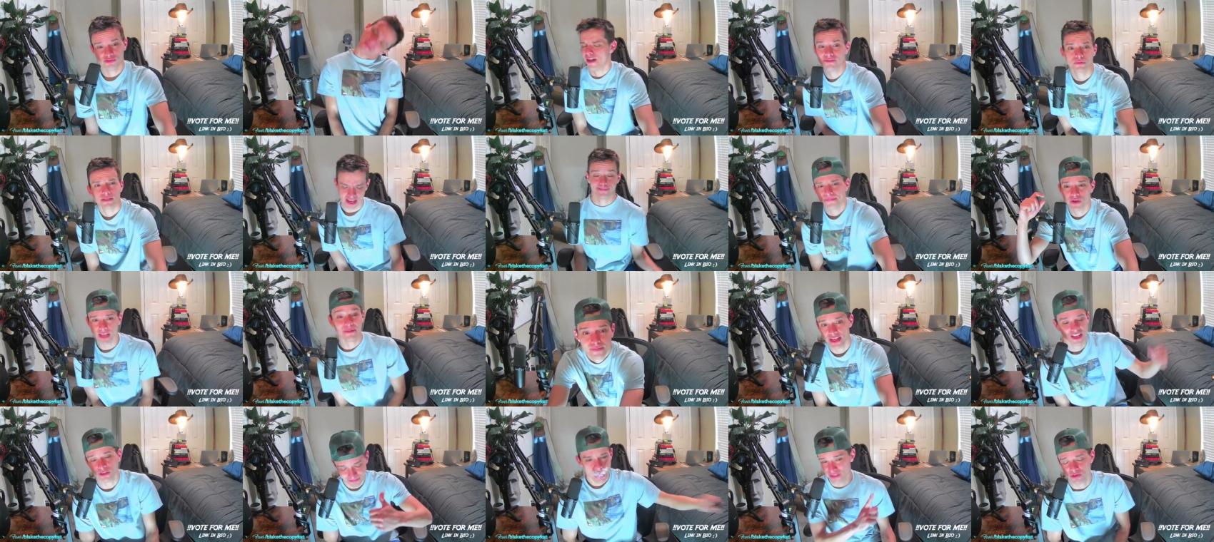 letsplayblake  20-03-2023